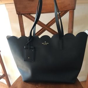 Kate Spade Carrigan